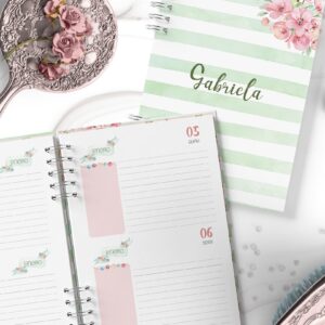 arquivo_agenda_vintage_floral_cute_candy_feminina_floral1DPP2DPP_2023
