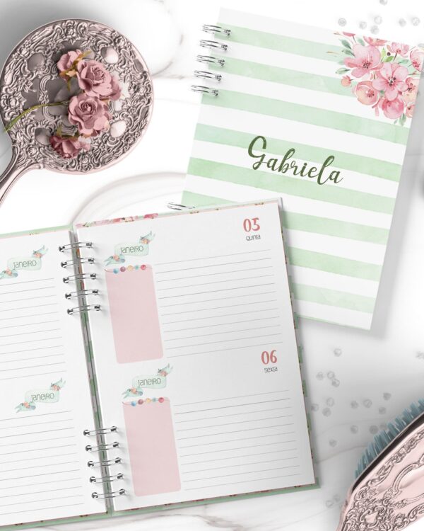 arquivo_agenda_vintage_floral_cute_candy_feminina_floral1DPP2DPP_2023