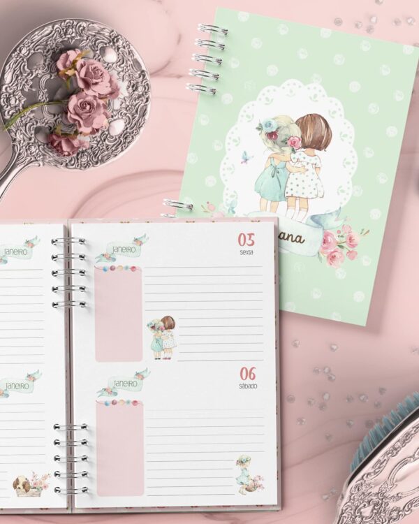arquivo_agenda_vintage_menina_cute_candy_feminina_floral2