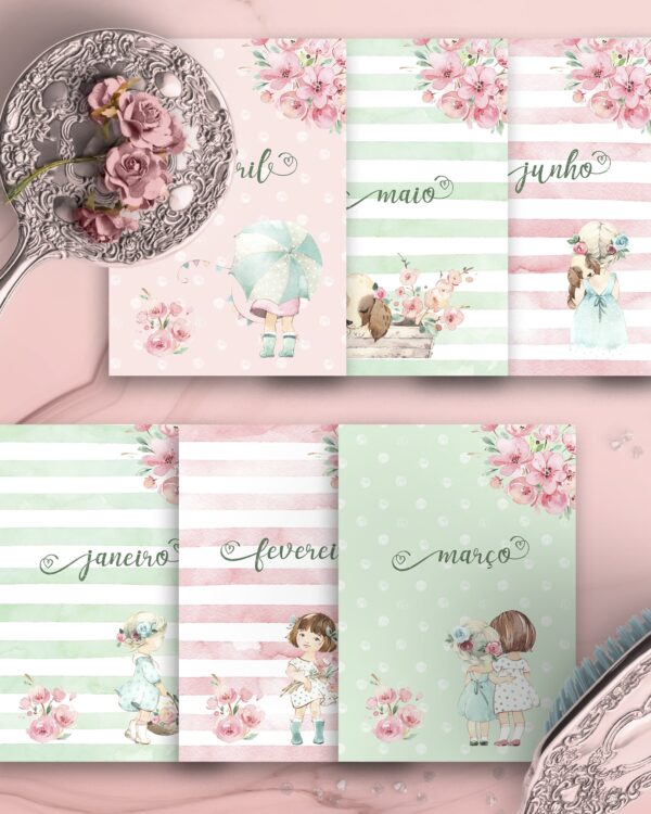 arquivo_agenda_2023_vintage_menina_cute_candy_feminina_floral_1DPP_2DPP