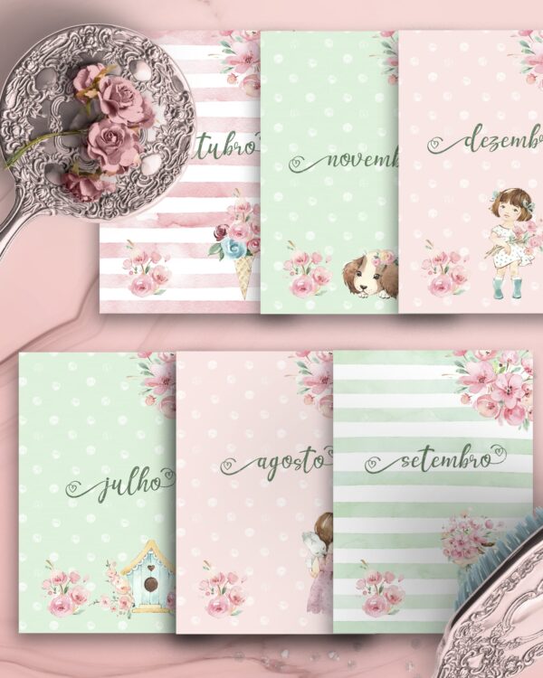 arquivo_agenda_2023_vintage_menina_cute_candy_feminina_floral_1DPP_2DPP