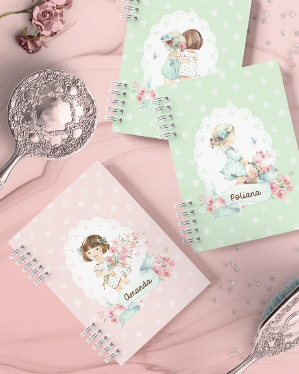 arquivo_agenda_2023_vintage_menina_cute_candy_feminina_floral_1DPP_2DPP