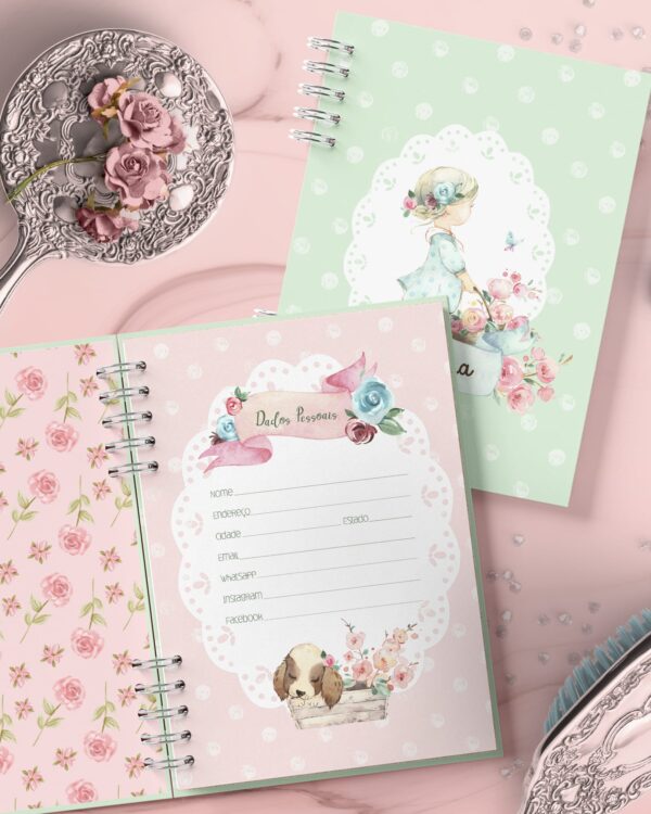 arquivo_agenda_2023_vintage_menina_cute_candy_feminina_floral_1DPP_2DPP