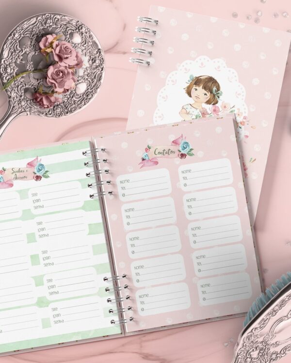 arquivo_agenda_2023_vintage_menina_cute_candy_feminina_floral_1DPP_2DPP