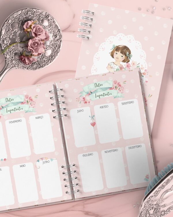 arquivo_agenda_2023_vintage_menina_cute_candy_feminina_floral_1DPP_2DPP