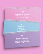 arquivo_desk_planner_teclado_semanal_planejador_mesa_11x26