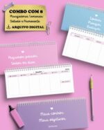arquivo_desk_planner_teclado_semanal_planejador_mesa_11x26