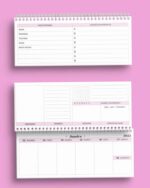 arquivo_desk_planner_teclado_semanal_planejador_mesa_11x26