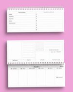 arquivo_desk_planner_teclado_semanal_planejador_mesa_11x26