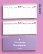 arquivo_desk_planner_teclado_semanal_planejador_mesa_11x26
