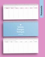arquivo_desk_planner_teclado_semanal_planejador_mesa_11x26