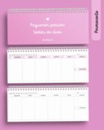 arquivo_desk_planner_teclado_semanal_planejador_mesa_11x26