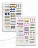 arquivo_digital_cartela_adesivo_pioneira_pioneiro_testemunhas_jeova_caderno_planner_estudos