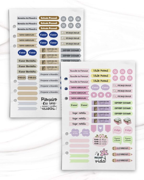 arquivo_digital_cartela_adesivo_pioneira_pioneiro_testemunhas_jeova_caderno_planner_estudos