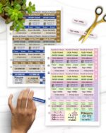 arquivo_digital_adesivo_pioneira_pioneiro_testemunhas_jeova_caderno_planner_estudos