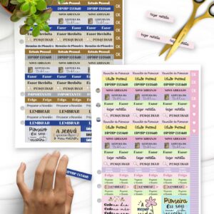 arquivo_digital_adesivo_pioneira_pioneiro_testemunhas_jeova_caderno_planner_estudos