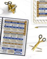 arquivo_digital_adesivo_pioneira_pioneiro_testemunhas_jeova_caderno_planner_estudos