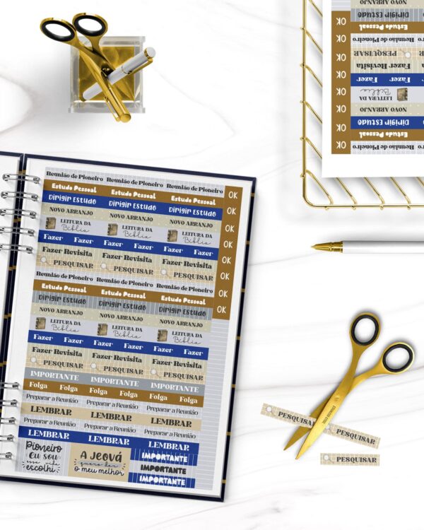 arquivo_digital_adesivo_pioneira_pioneiro_testemunhas_jeova_caderno_planner_estudos
