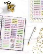 arquivo_digital_cartela_adesivo_pioneira_pioneiro_testemunhas_jeova_caderno_planner_estudos
