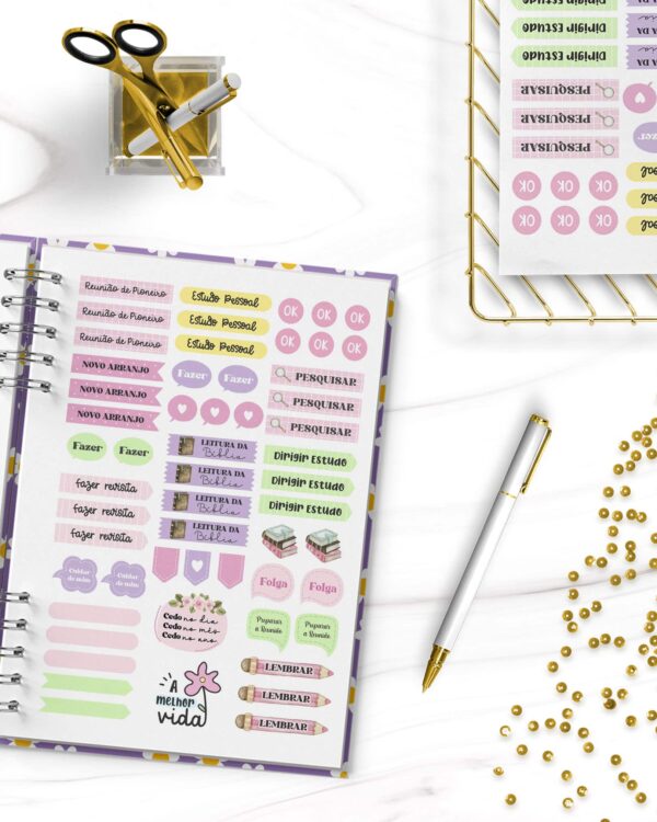 arquivo_digital_cartela_adesivo_pioneira_pioneiro_testemunhas_jeova_caderno_planner_estudos