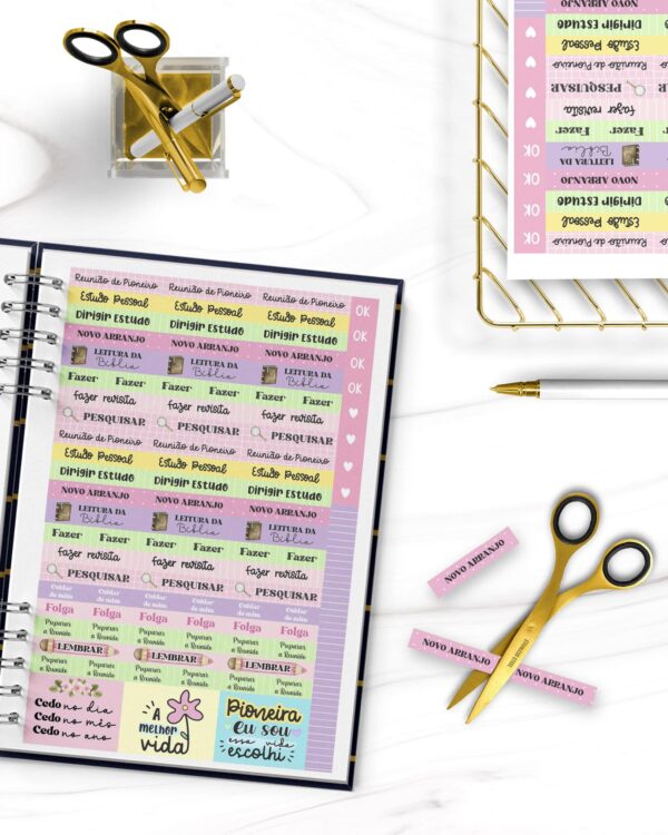 arquivo_digital_adesivo_pioneira_pioneiro_testemunhas_jeova_caderno_planner_estudos