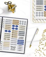 arquivo_digital_cartela_adesivo_pioneira_pioneiro_testemunhas_jeova_caderno_planner_estudos