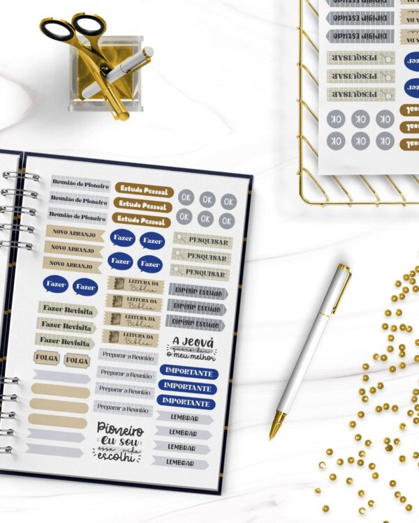 arquivo_digital_cartela_adesivo_pioneira_pioneiro_testemunhas_jeova_caderno_planner_estudos