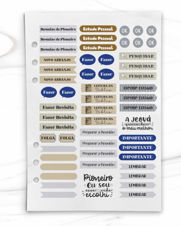 arquivo_digital_cartela_adesivo_pioneira_pioneiro_testemunhas_jeova_caderno_planner_estudos