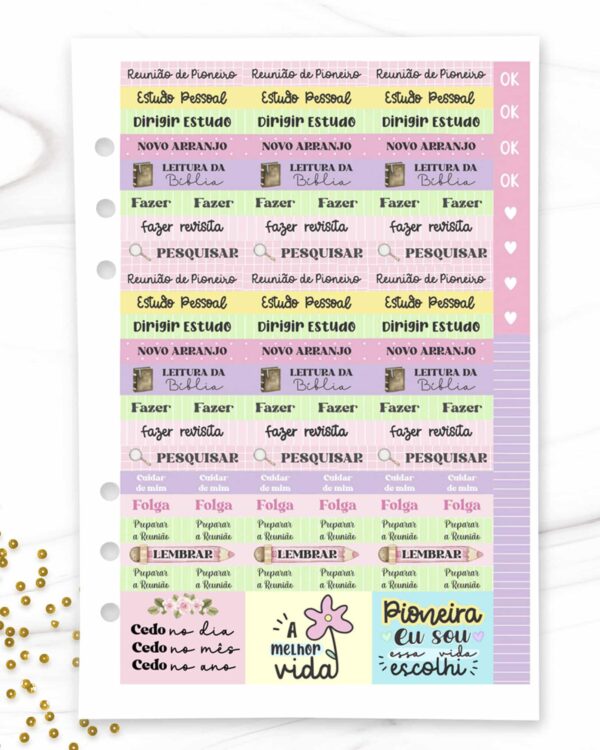 arquivo_digital_adesivo_pioneira_pioneiro_testemunhas_jeova_caderno_planner_estudos
