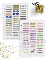 arquivo_digital_cartela_adesivo_pioneira_pioneiro_testemunhas_jeova_caderno_planner_estudos