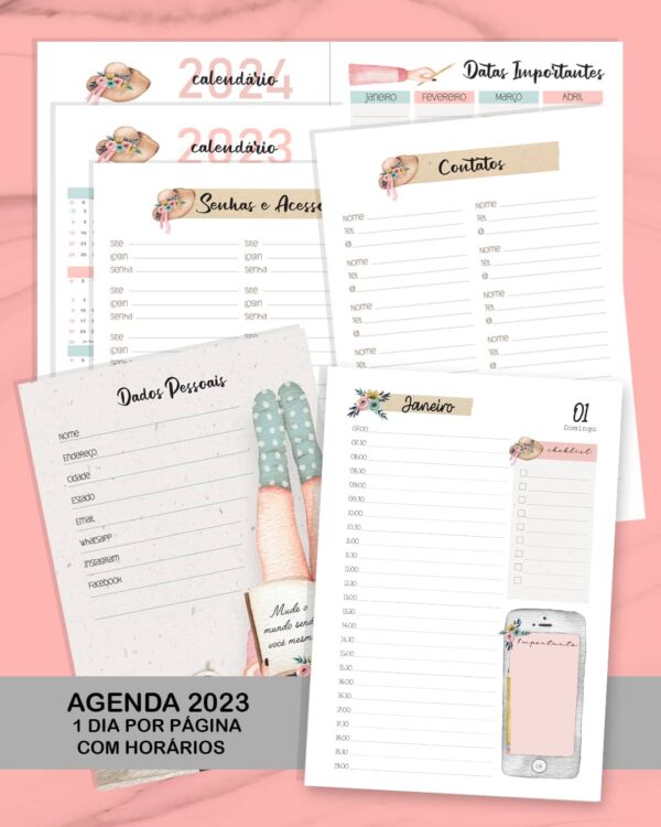 arquivo_digital_agenda_2023_feminina_1_dia_pagina_com_horarios2