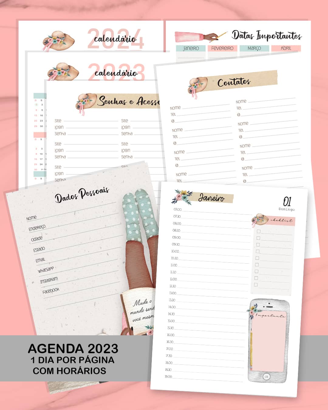 arquivo_digital_agenda_2023_feminina_1_dia_pagina_com_horarios