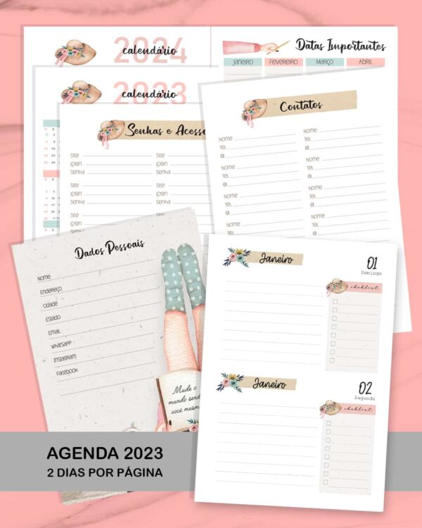 arquivo_digital_agenda_2023_feminina_2DPP_2_dias_pagina