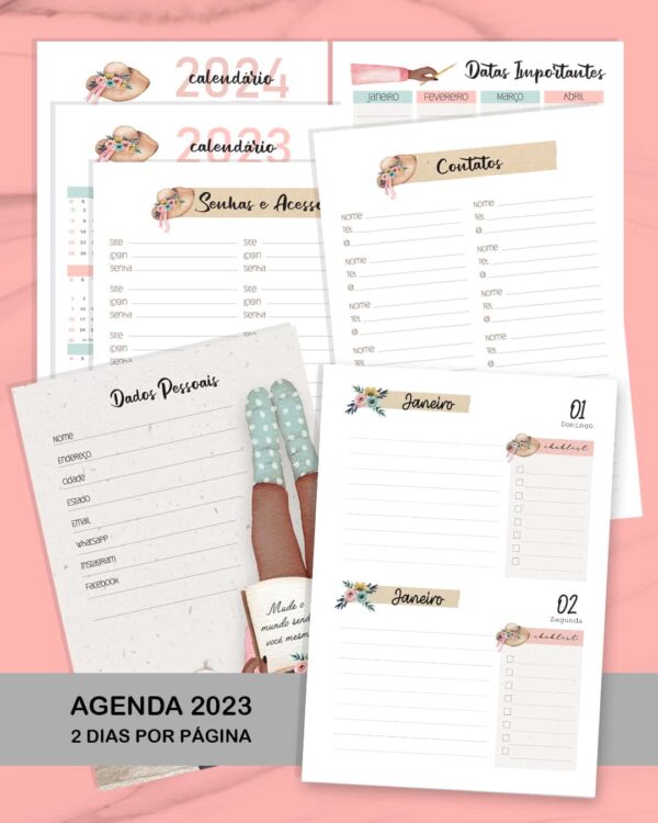 arquivo_digital_agenda_2023_feminina_2DPP_2_dias_pagina
