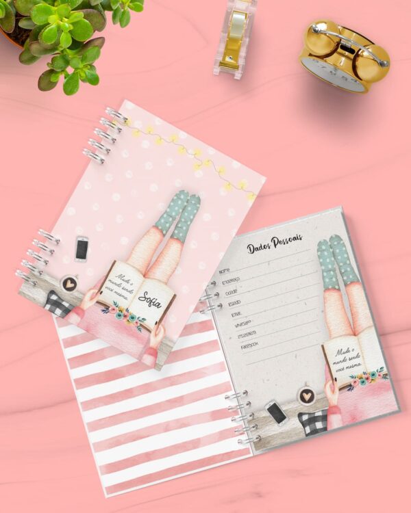 arquivo_digital_agenda_permanente_menina_cute_floral_1_dia_pagina_1DPP