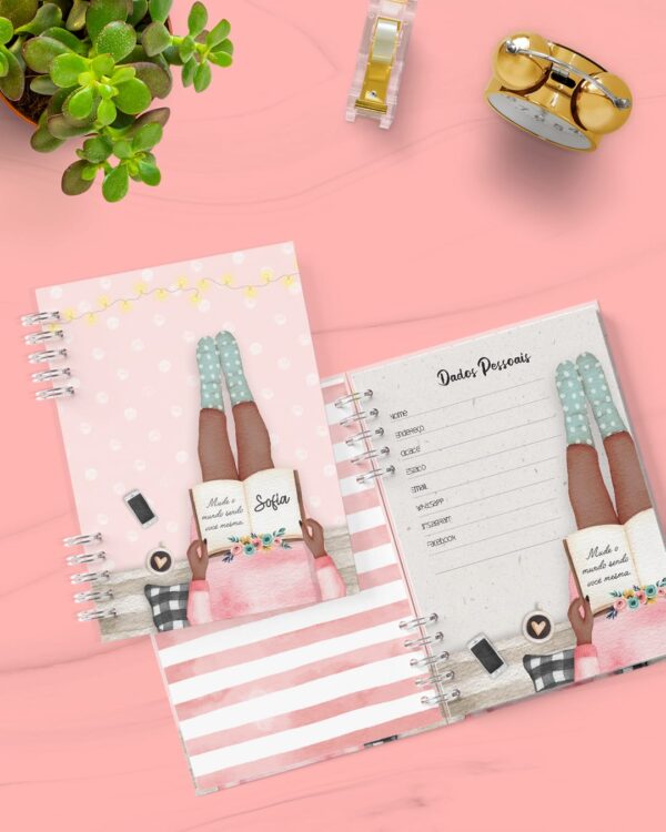 arquivo_digital_agenda_permanente_menina_cute_floral_1_dia_pagina_1DPP
