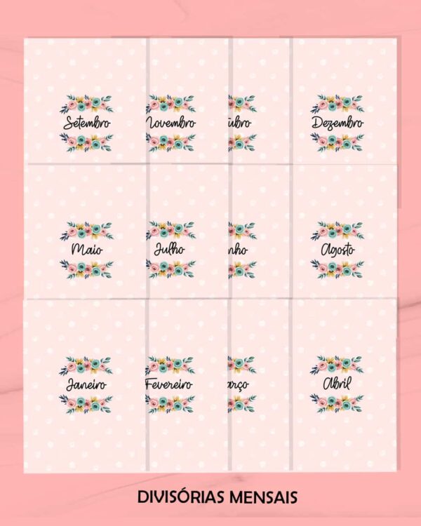 arquivo_digital_agenda_permanente_menina_cute_floral_1_dia_pagina_1DPP