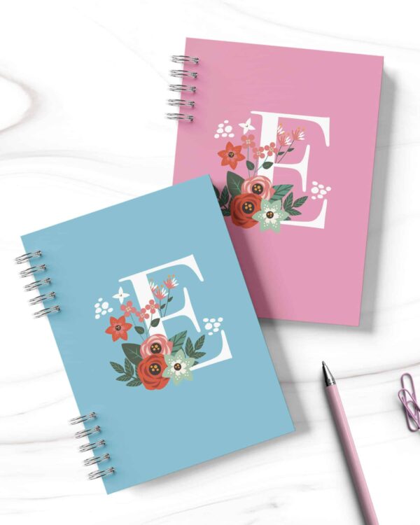 arquivo_digital_capas_alfabeto_caderno_floral_agenda_planner_miolo_pautado