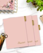arquivo_digital_divisórias_janeiro_dezembro_rosa_dourado