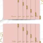 arquivo_digital_divisórias_janeiro_dezembro_rosa_dourado