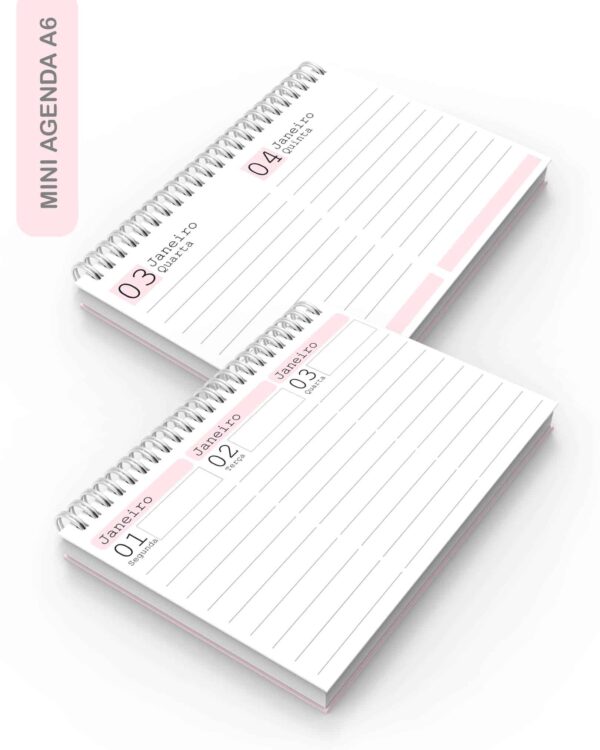 arquivo_digital_mini_agenda_a6_2023_2DPP_3DPP