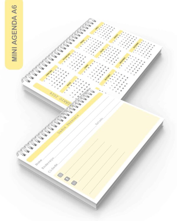 arquivo_digital_mini_agenda_a6_2023_2DPP_3DPP