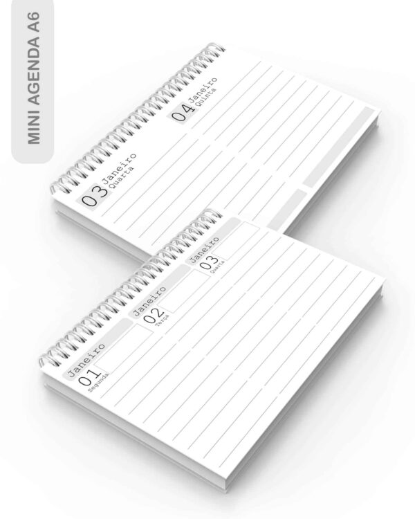 arquivo_digital_mini_agenda_a6_2023_2DPP_3DPP