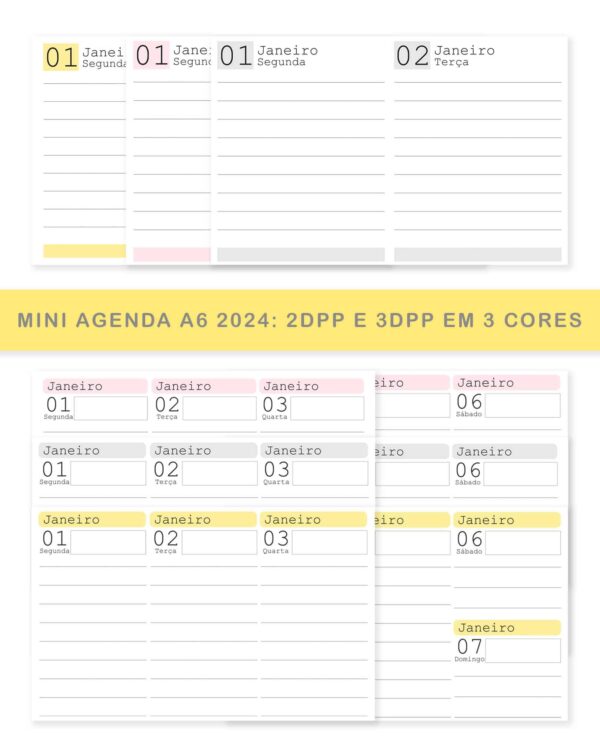 arquivo_digital_mini_agenda_a6_2023_2DPP_3DPP