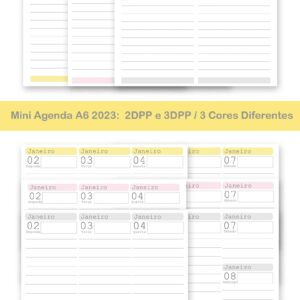 arquivo_digital_mini_agenda_a6_2023_2DPP_3DPP.