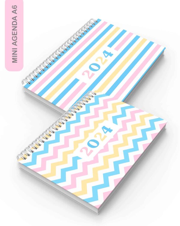 arquivo_digital_mini_agenda_a6_2023_2DPP_3DPP