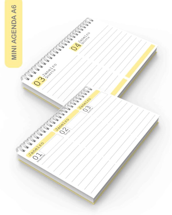 arquivo_digital_mini_agenda_a6_2023_2DPP_3DPP