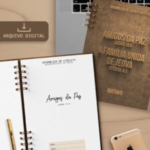 arquivo_digital_caderno_assembleia_testemunhas_jeova_amigos_Paz_familia_unida_jeova
