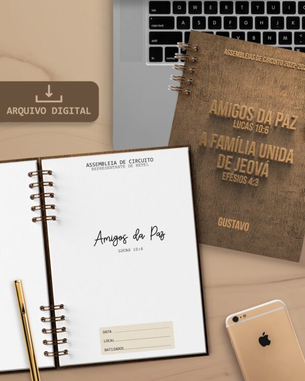 arquivo_digital_caderno_assembleia_testemunhas_jeova_amigos_Paz_familia_unida_jeova