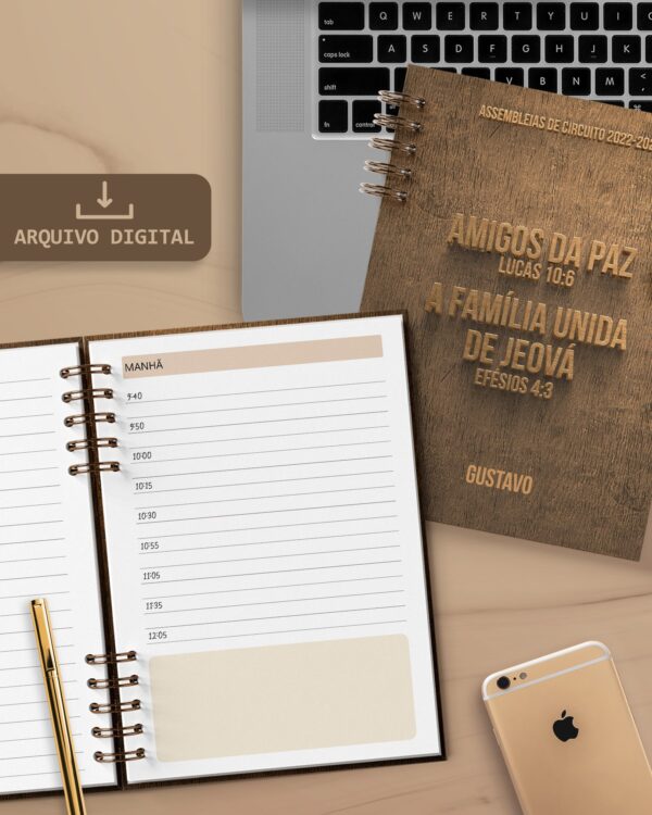 arquivo_digital_caderno_assembleia_testemunhas_jeova_amigos_Paz_familia_unida_jeova